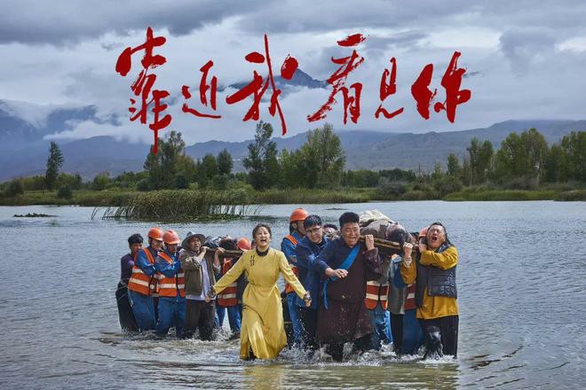 圖片關鍵詞 圖片關鍵詞