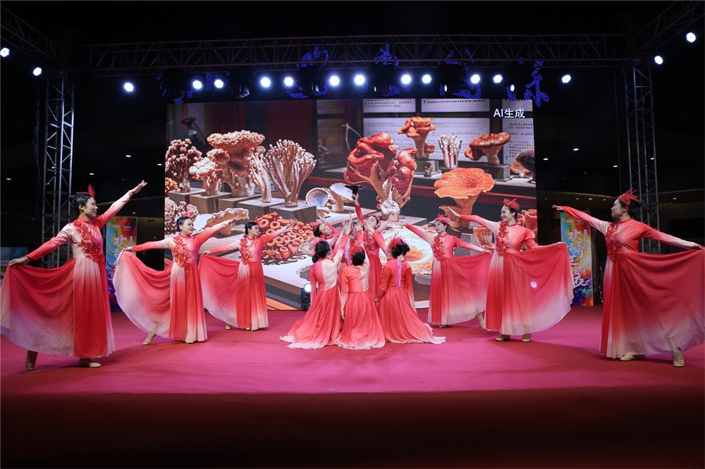 圖片關(guān)鍵詞 圖片關(guān)鍵詞