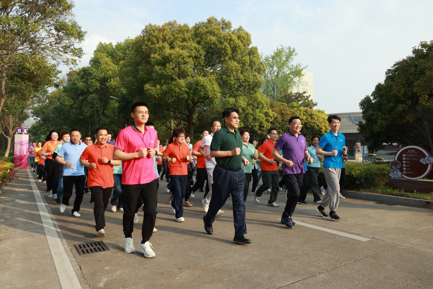 圖片關鍵詞 圖片關鍵詞