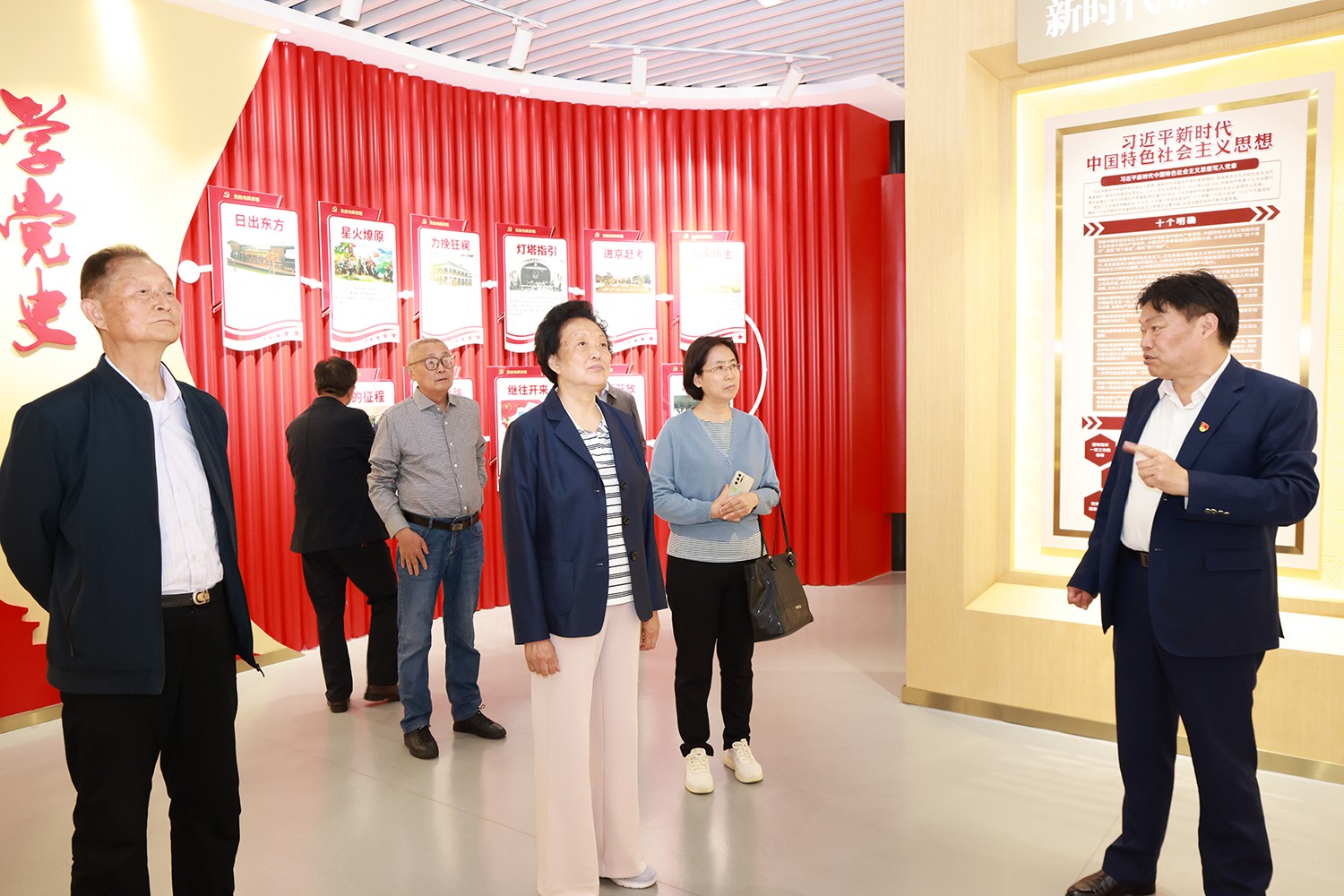 圖片關鍵詞 圖片關鍵詞