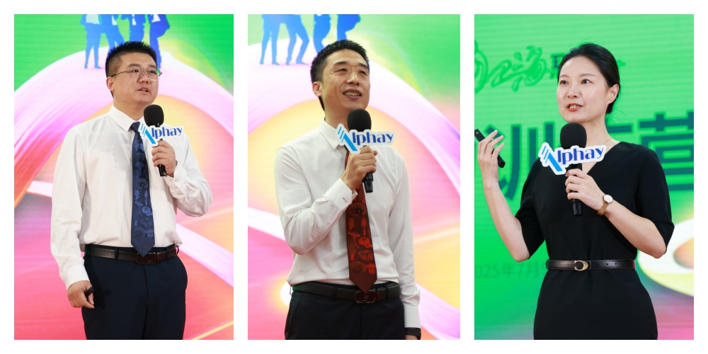 圖片關鍵詞 圖片關鍵詞