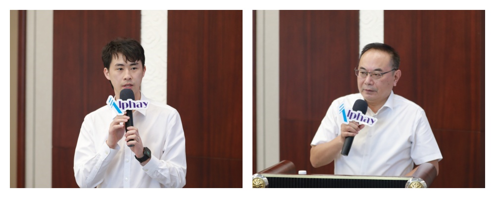 圖片關鍵詞 圖片關鍵詞