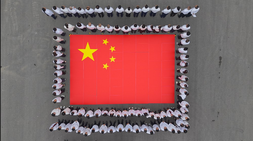 圖片關鍵詞 圖片關鍵詞