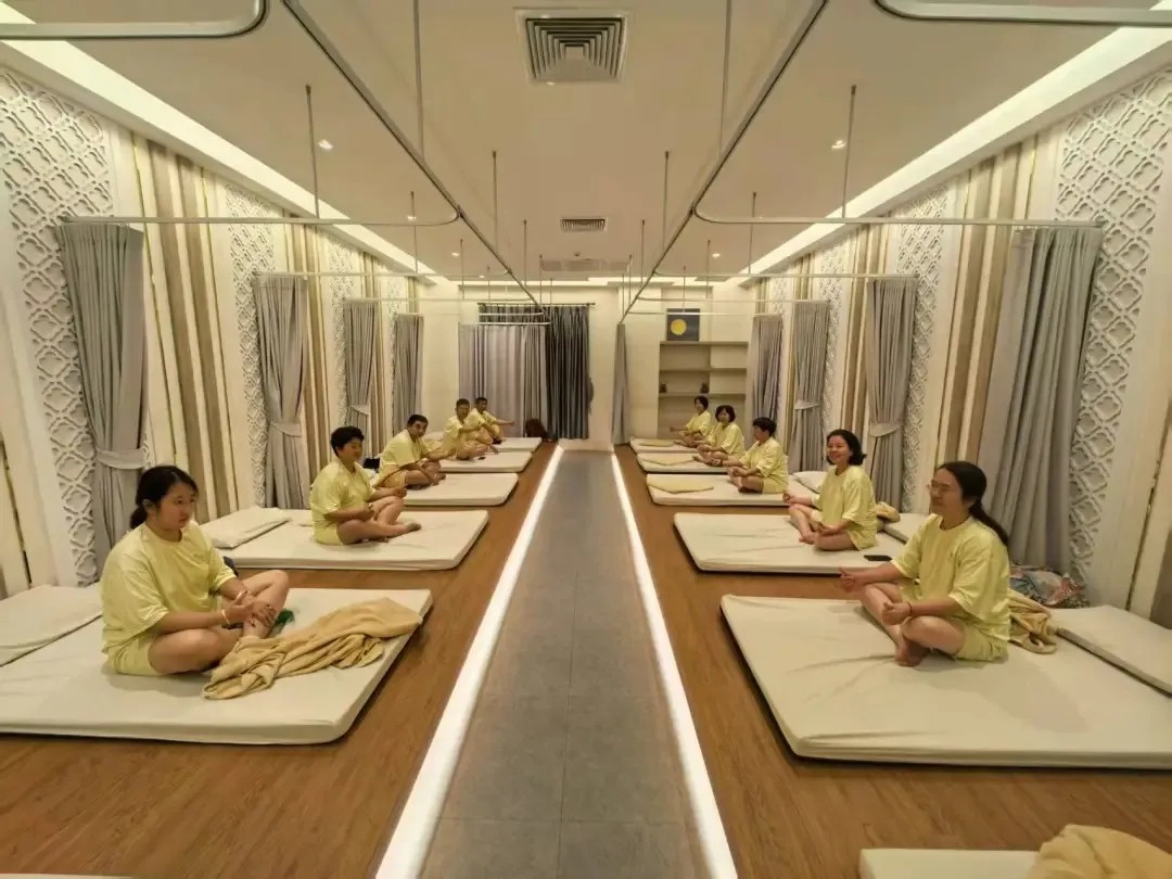 圖片關(guān)鍵詞