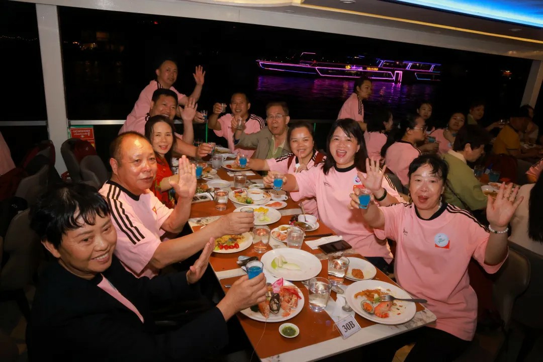 圖片關(guān)鍵詞