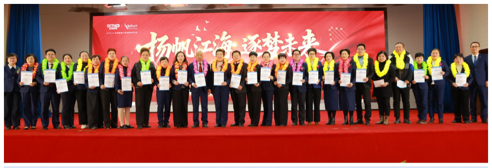 圖片關鍵詞 圖片關鍵詞