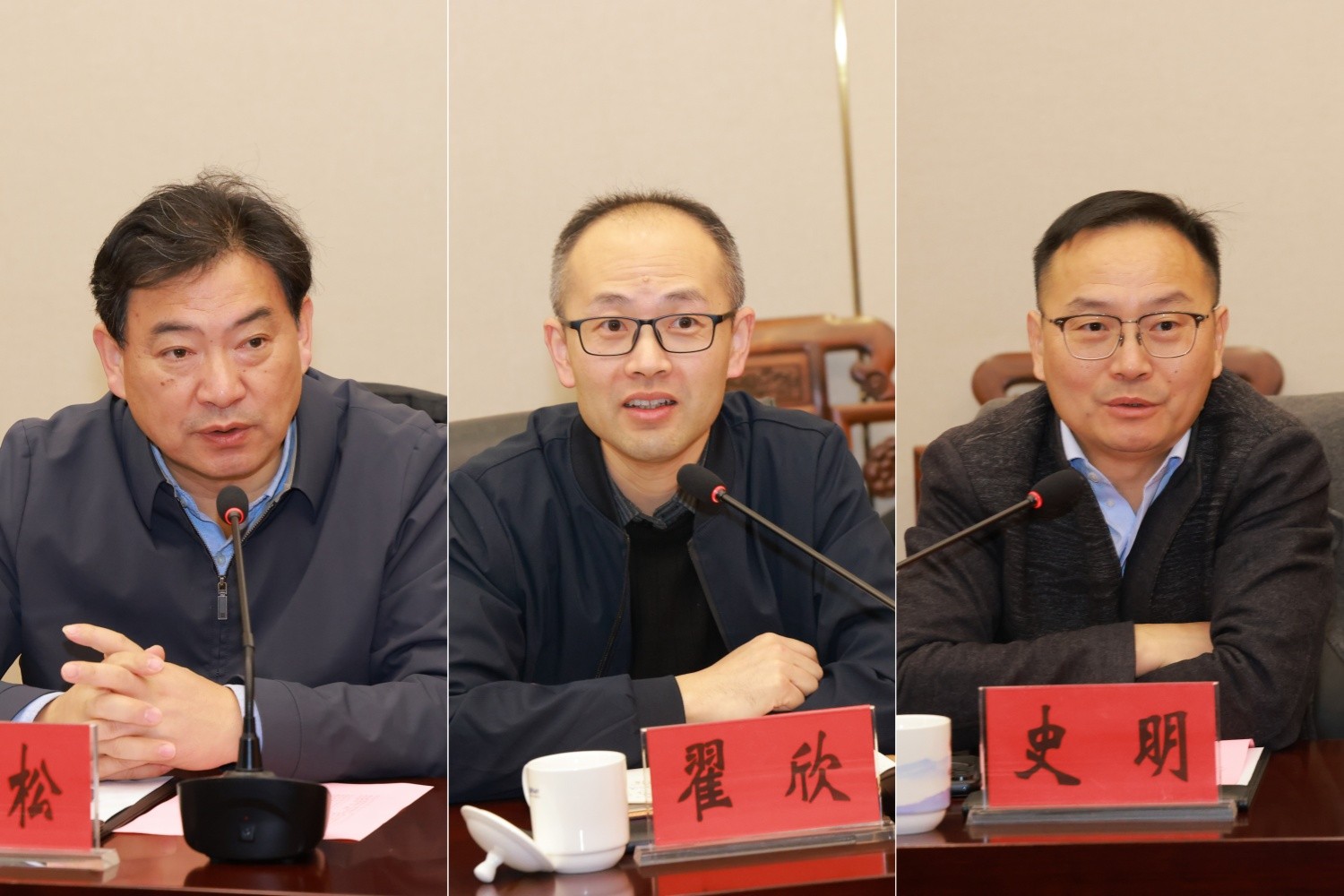 圖片關(guān)鍵詞