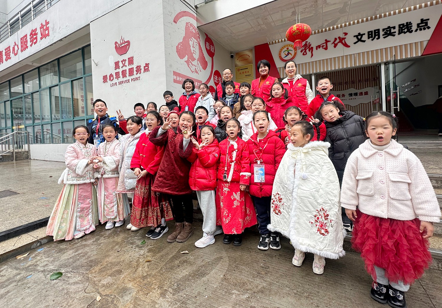 圖片關鍵詞 圖片關鍵詞