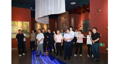 專(zhuān)題報(bào)道